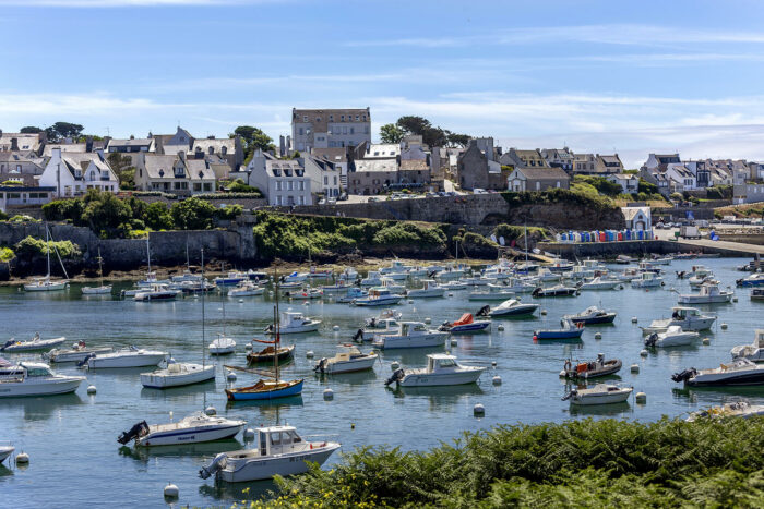 Brest