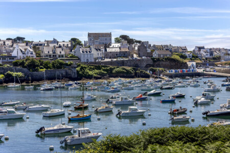 Brest