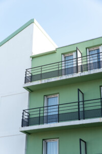 l'Appart'Hôtel