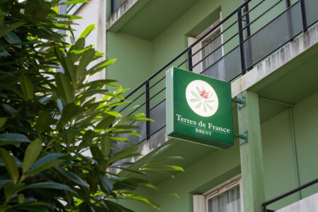 l'Appart'Hôtel