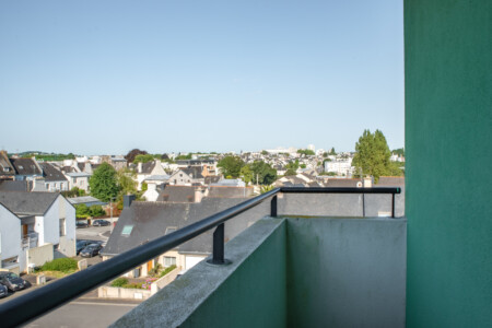 Balcon