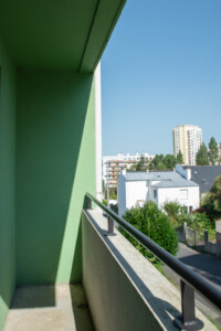 Balcon